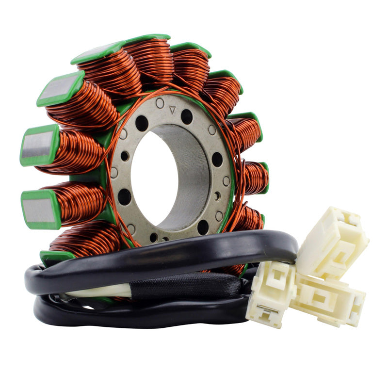 RMS STATOR KAW ZG1400 CONCOURS 08-19 RM01602