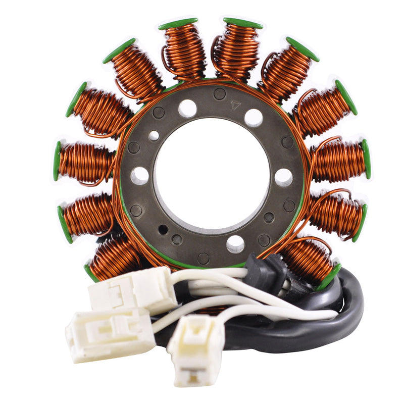 RMS STATOR KAW ZG1400 CONCOURS 08-19 RM01602