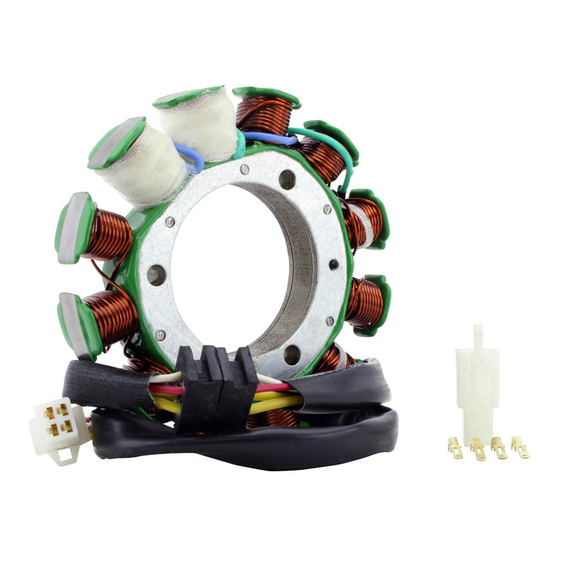 RMS STATOR KAW KL|KLR|KLX250 85-03 RM01603