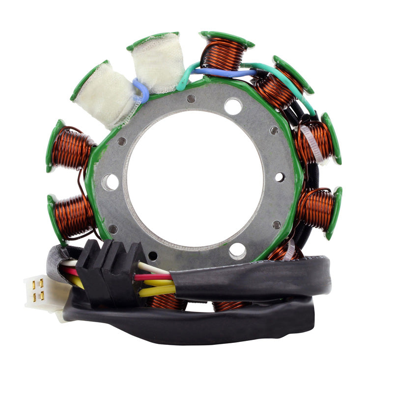 RMS STATOR KAW KL|KLR|KLX250 85-03 RM01603