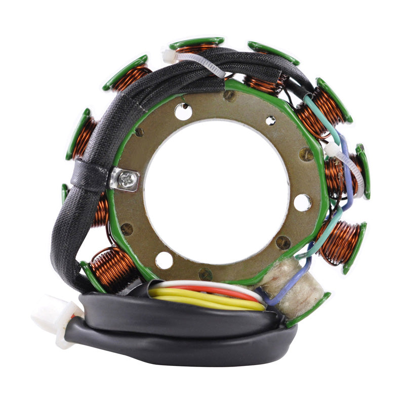 RMS STATOR KAW KL|KLR|KLX250 85-03 RM01603