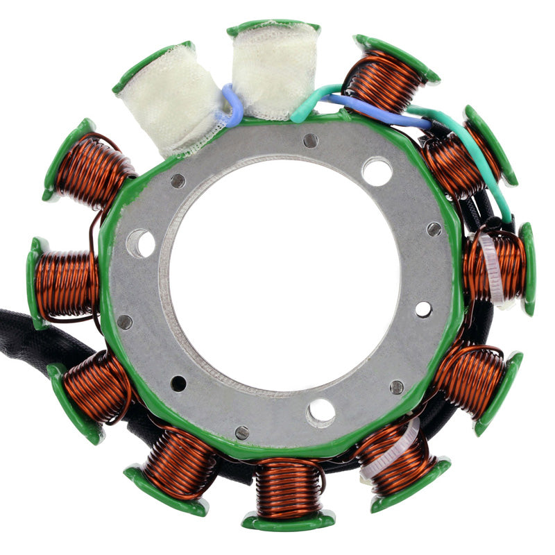 RMS STATOR KAW KL|KLR|KLX250 85-03 RM01603