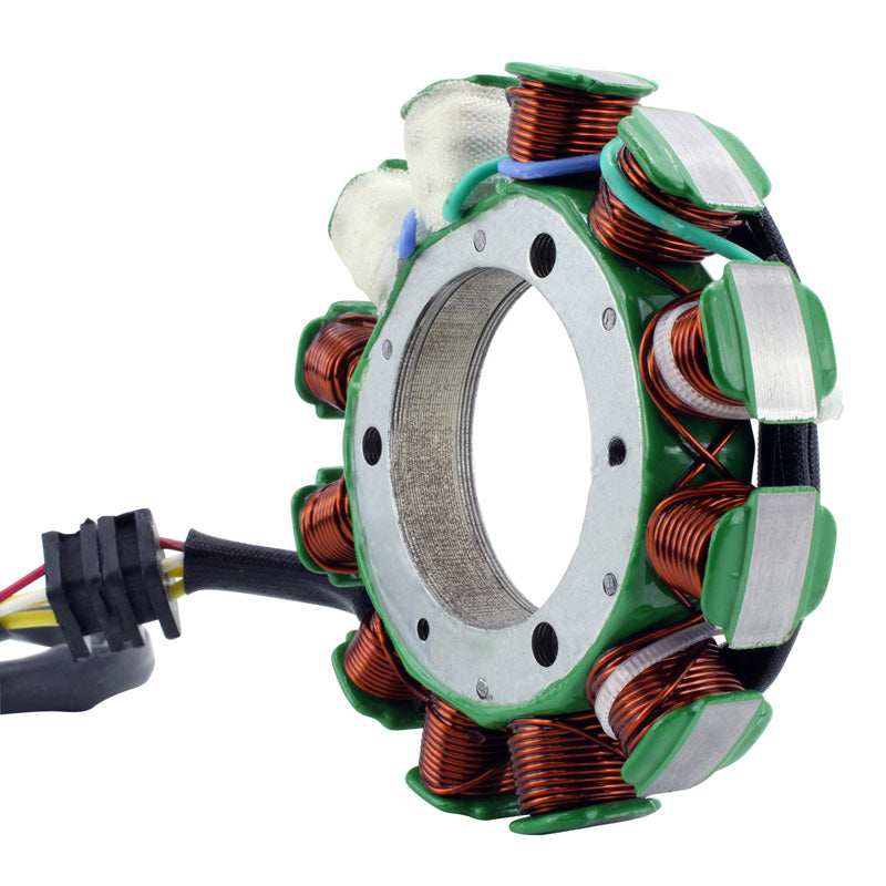 RMS STATOR KAW KL|KLR|KLX250 85-03 RM01603
