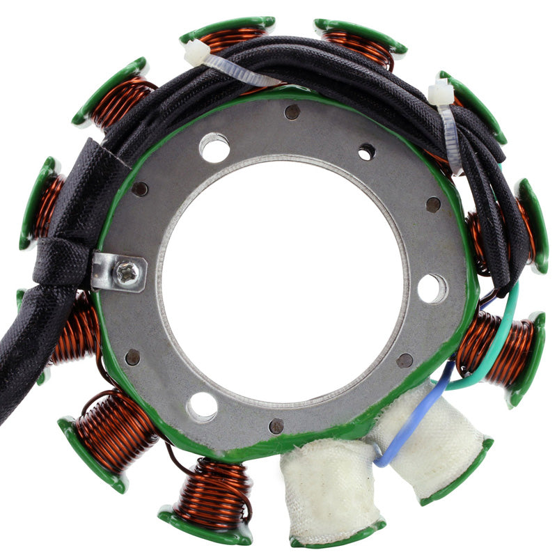 RMS STATOR KAW KL|KLR|KLX250 85-03 RM01603