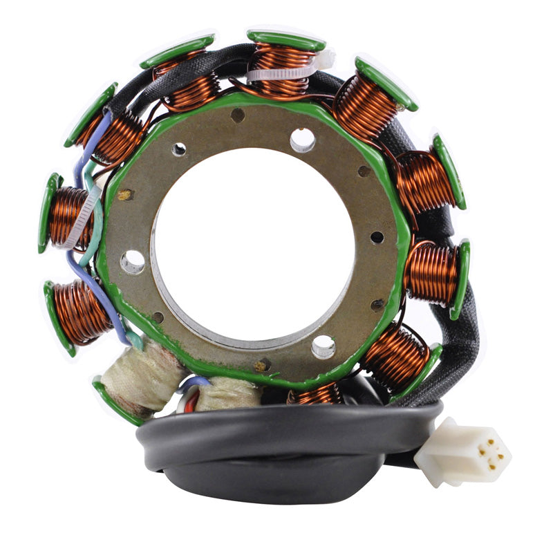 RMS STATOR KAW KL|KLR|KLX250 85-03 RM01603