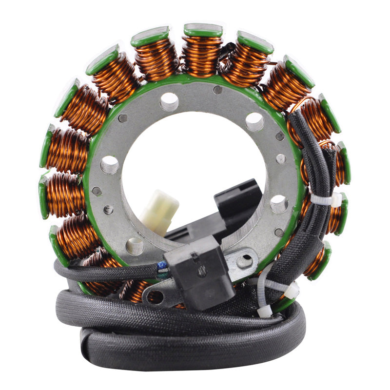 RMS STATOR CF MOTO CF 500|UFORCE 500 07-16 RMS010-100032