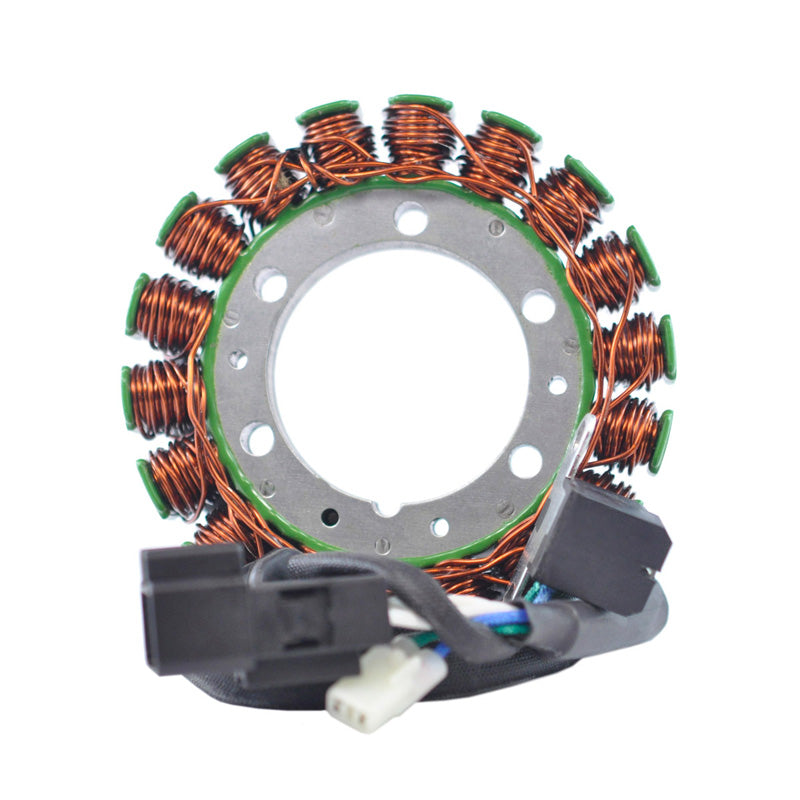 RMS STATOR CF MOTO CF 500|UFORCE 500 07-16 RMS010-100032