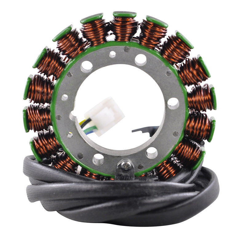 RMS STATOR SUZ S83|INTRUDER 1400 87-09 RMS010-100036