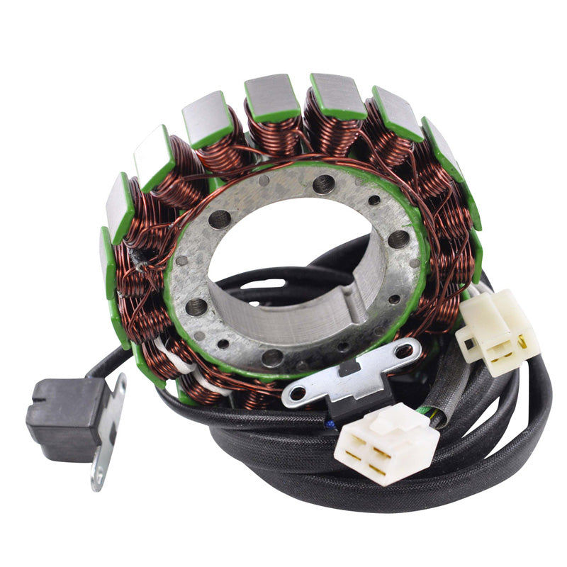 RMS STATOR SUZ S83|INTRUDER 1400 87-09 RMS010-100036