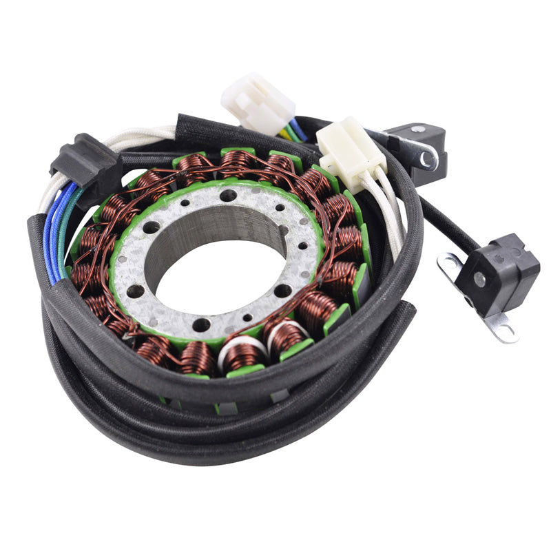 RMS STATOR SUZ S83|INTRUDER 1400 87-09 RMS010-100036
