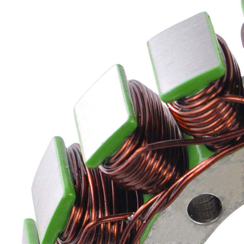 RMS STATOR SUZ S83|INTRUDER 1400 87-09 RMS010-100036