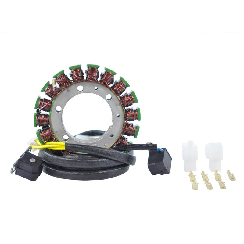 RMS STATOR SUZ S83|INTRUDER 1400 87-09 RMS010-100036