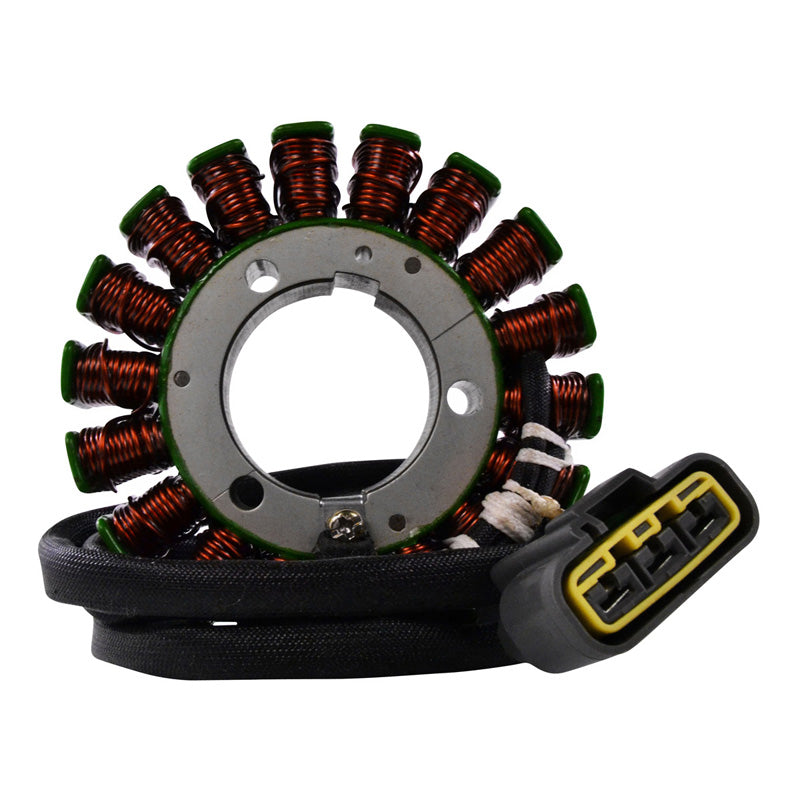 RMS STATOR YAM ROAD STAR 1700 08-14 RMS010-100038
