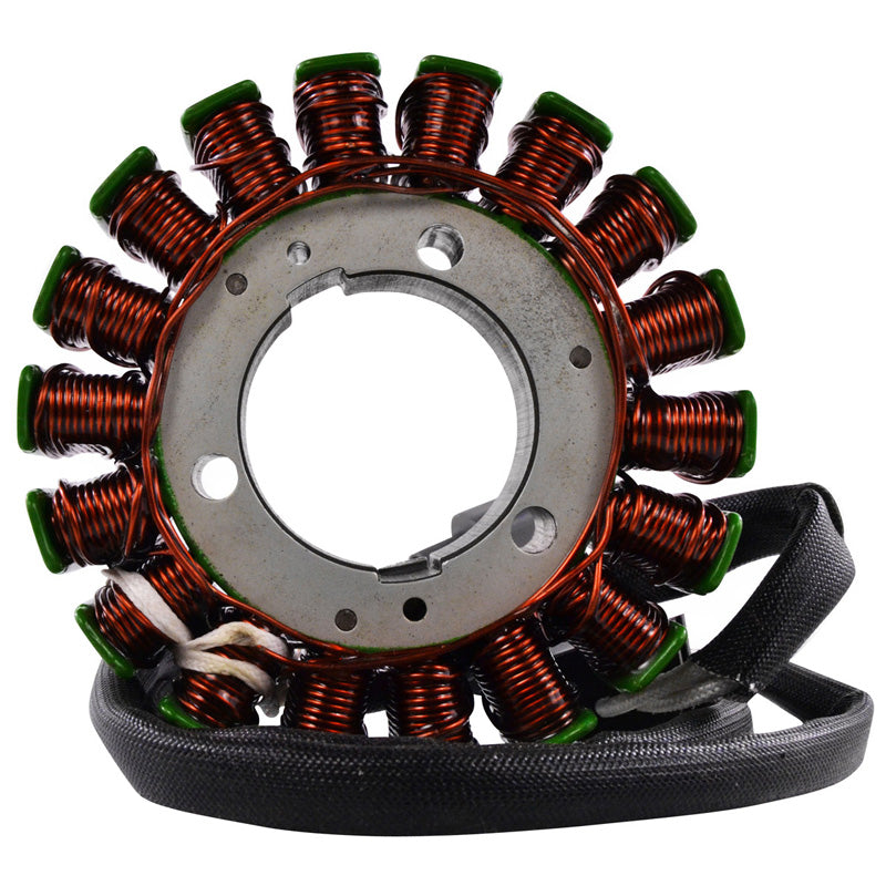 RMS STATOR YAM ROAD STAR 1700 08-14 RMS010-100038