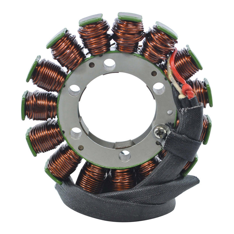 RMS STATOR SUZ GSX-R1000 05-08 RMS010-100089