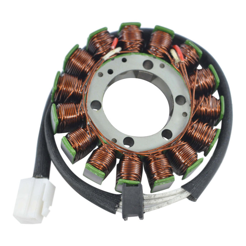 RMS STATOR SUZ GSX-R1000 05-08 RMS010-100089