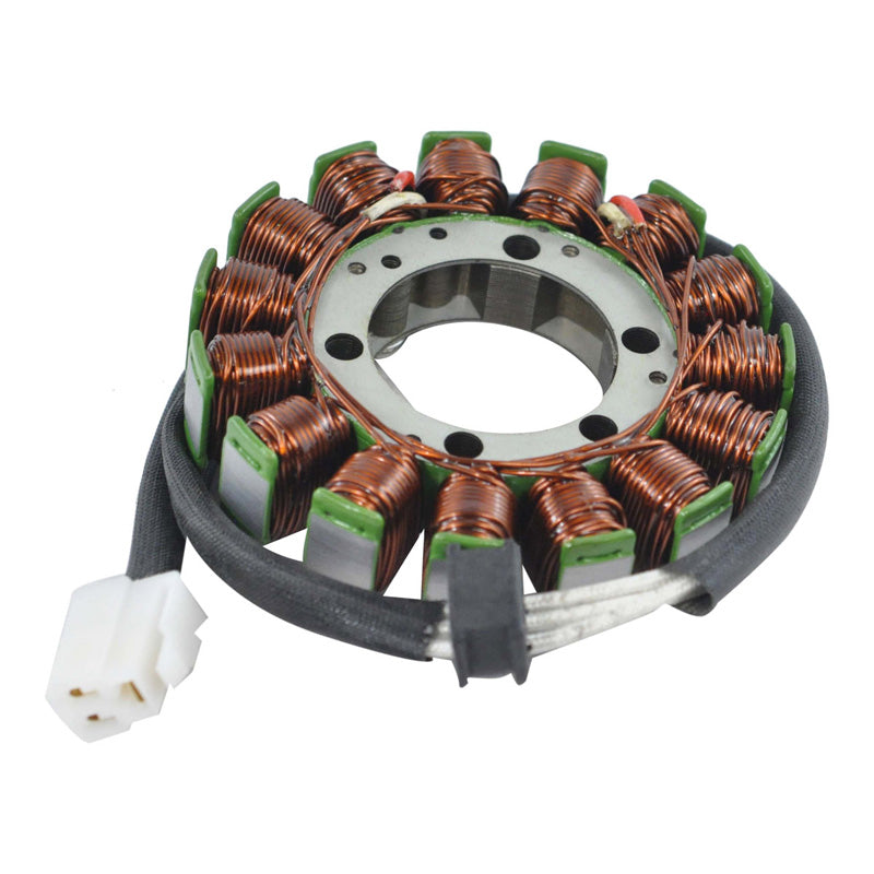 RMS STATOR SUZ GSX-R1000 05-08 RMS010-100089