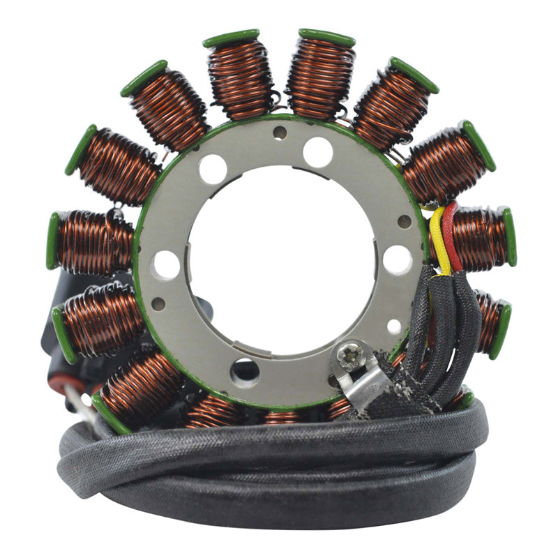 RMS STATOR YAM YZF-R1 09-14 RMS010-100094
