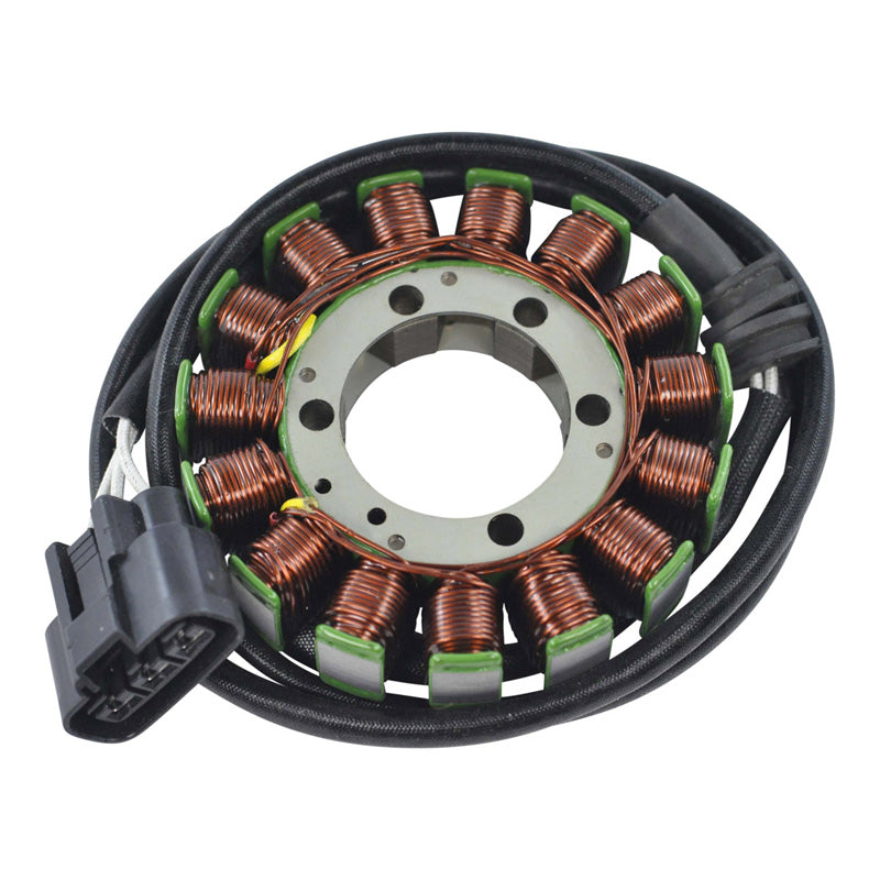 RMS STATOR YAM YZF-R1 09-14 RMS010-100094