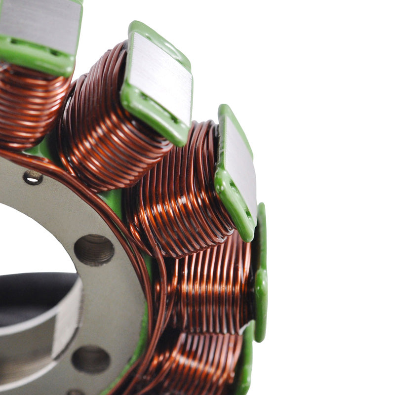 RMS STATOR YAM YZF-R1 09-14 RMS010-100094