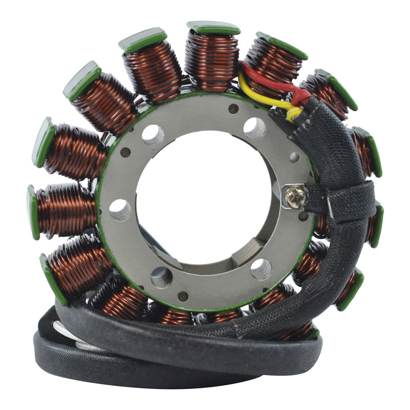 RMS STATOR KAW ZX6R 07-08 RMS010-100098