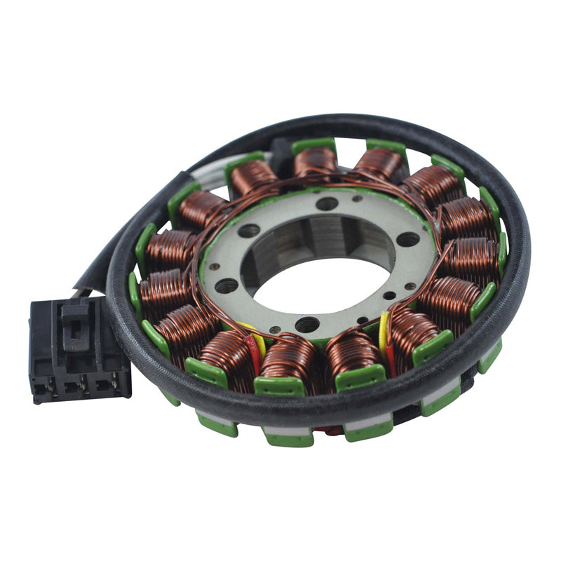 RMS STATOR KAW ZX6R 07-08 RMS010-100098