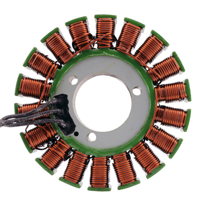 RMS STATOR VIC HAMMER|KINGPIN|VEGAS|8 BALL 08-17 RMS010-100178