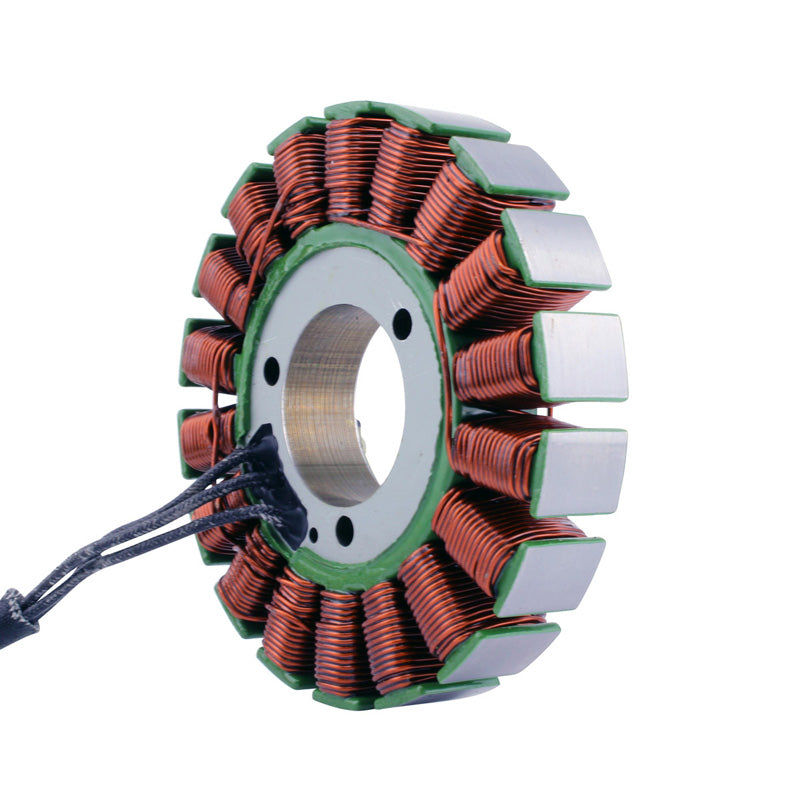 RMS STATOR VIC HAMMER|KINGPIN|VEGAS|8 BALL 08-17 RMS010-100178