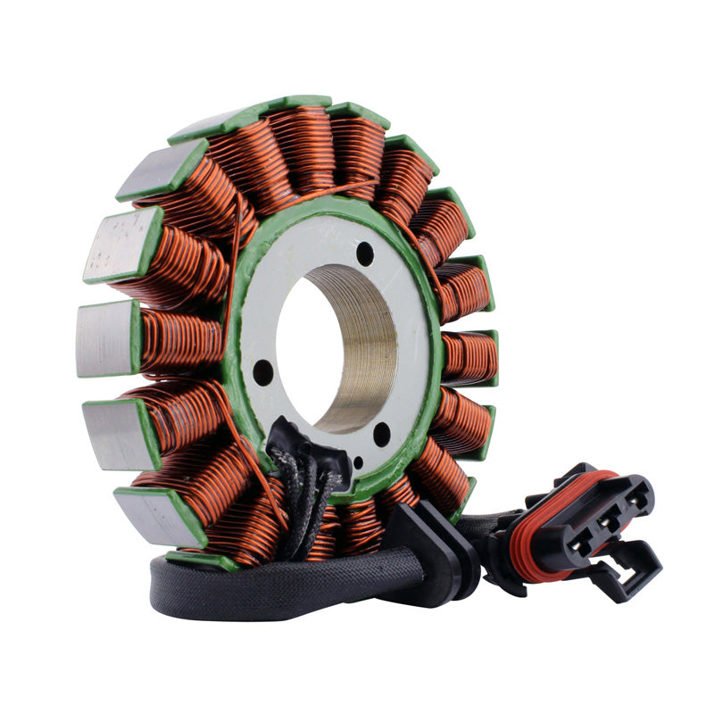 RMS STATOR VIC HAMMER|KINGPIN|VEGAS|8 BALL 08-17 RMS010-100178