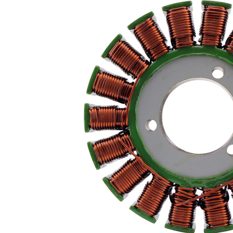 RMS STATOR VIC HAMMER|KINGPIN|VEGAS|8 BALL 08-17 RMS010-100178