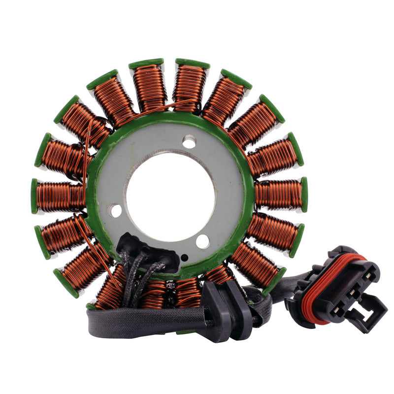 RMS STATOR VIC HAMMER|KINGPIN|VEGAS|8 BALL 08-17 RMS010-100178