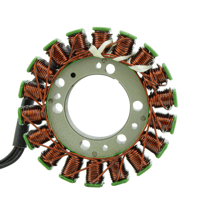 RMS STATOR KAW VERSYS 650|Z650 12-21 RMS010-100181