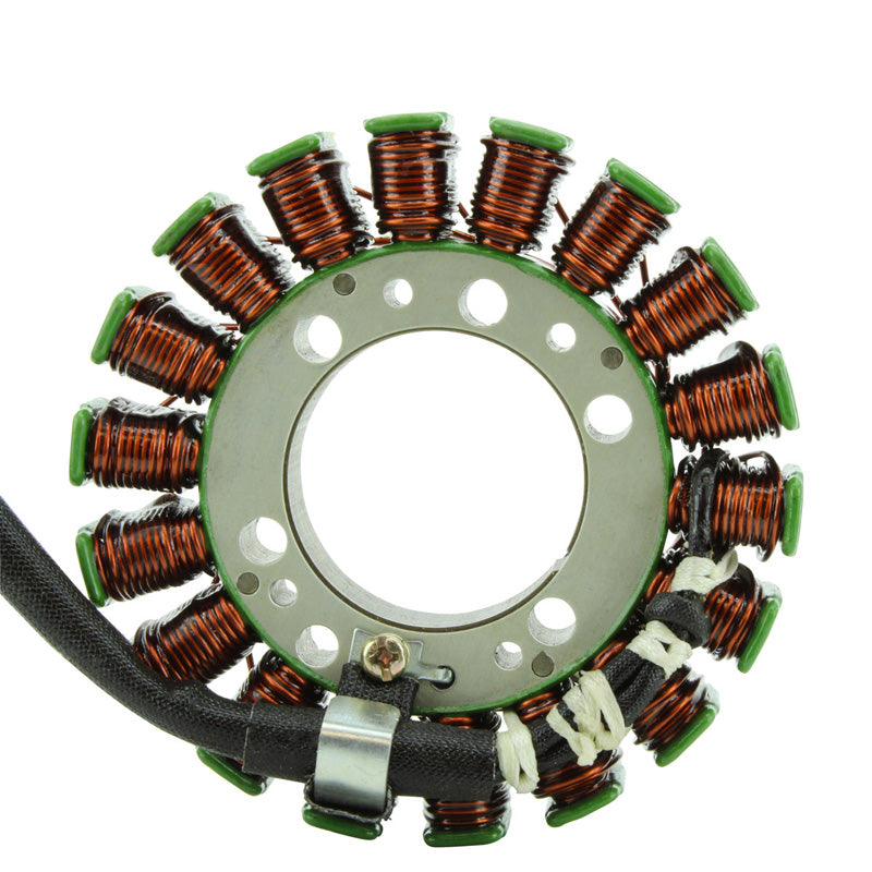 RMS STATOR KAW VERSYS 650|Z650 12-21 RMS010-100181