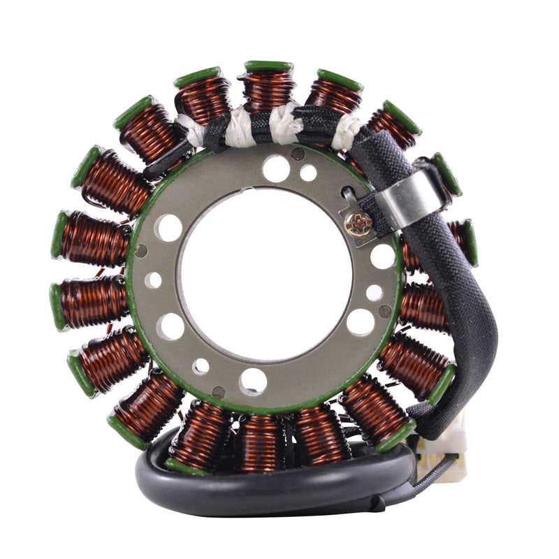 RMS STATOR KAW VERSYS 650|Z650 12-21 RMS010-100181
