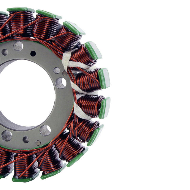 RMS STATOR KAW VERSYS 650|Z650 12-21 RMS010-100181