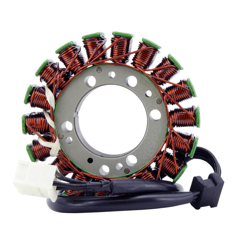 RMS STATOR KAW VERSYS 650|Z650 12-21 RMS010-100181