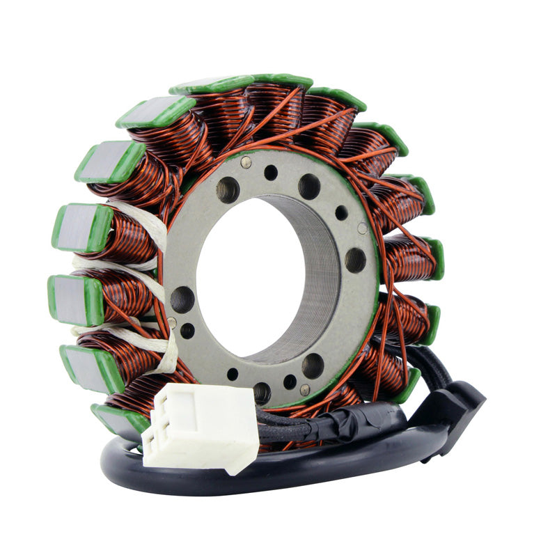 RMS STATOR KAW VERSYS 650|Z650 12-21 RMS010-100181