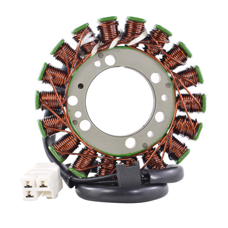 RMS STATOR KAW VERSYS 650|Z650 12-21 RMS010-100181