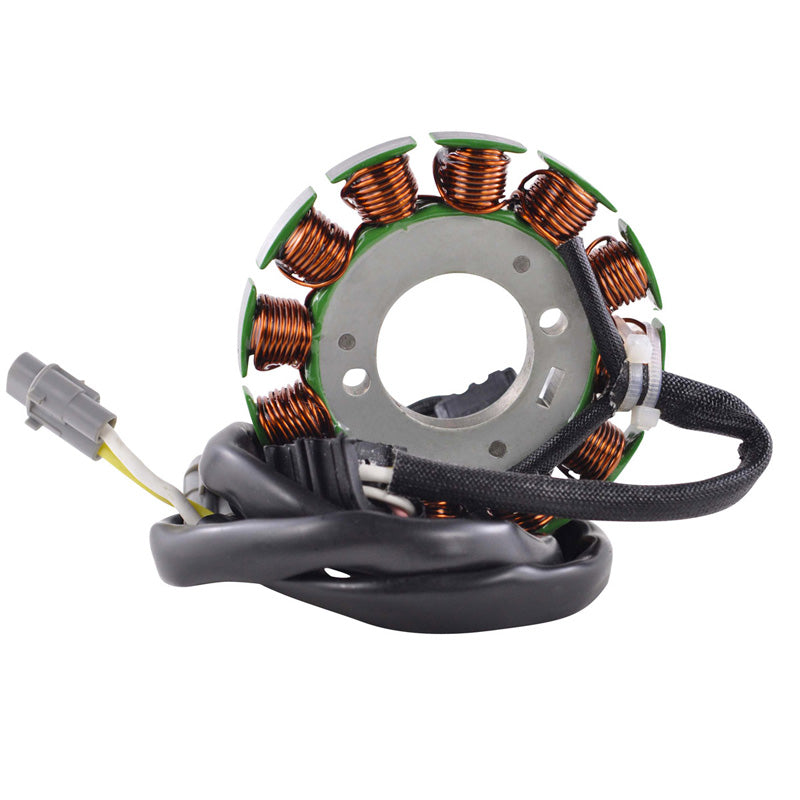 RMS STATOR YAM WR250F 05-13 RMS010-100184