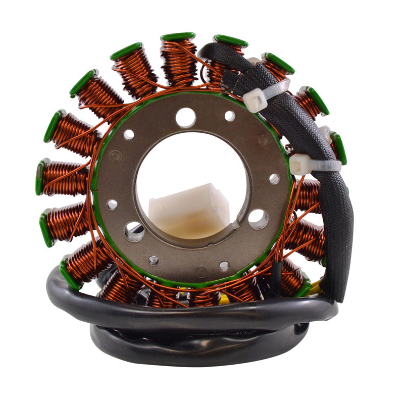 RMS STATOR KAW EX/ZL250 86-07 RMS010-100187
