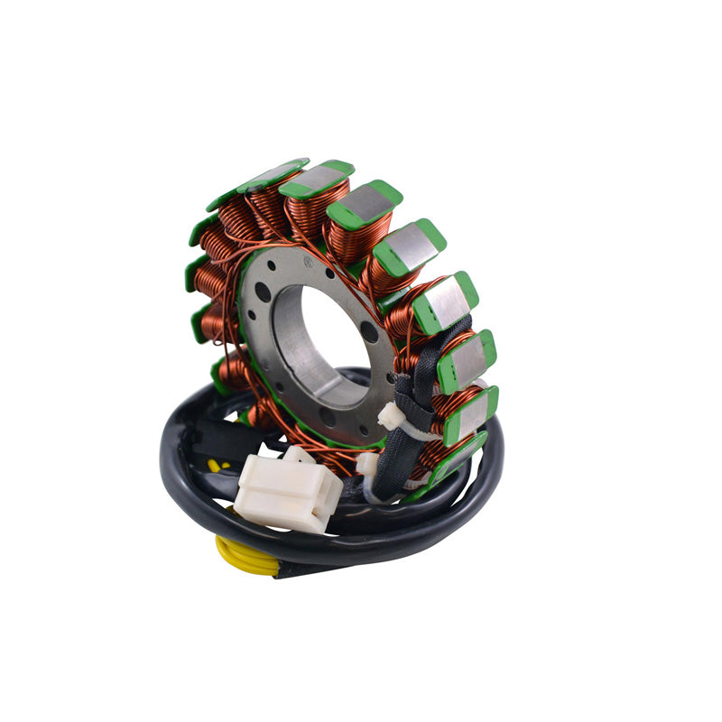 RMS STATOR KAW EX/ZL250 86-07 RMS010-100187