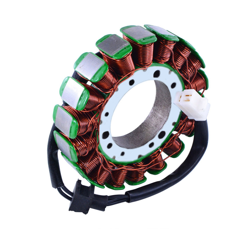 RMS STATOR KAW VN1500/1600 ALL 99-08 RMS010-100198