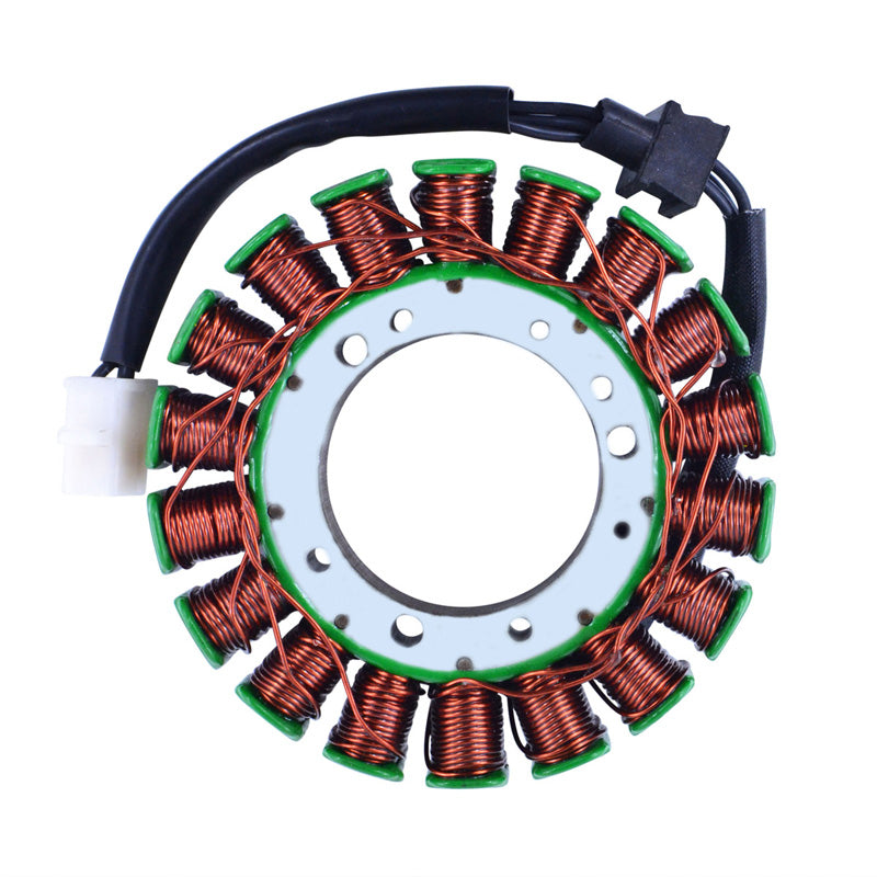 RMS STATOR KAW VN1500/1600 ALL 99-08 RMS010-100198