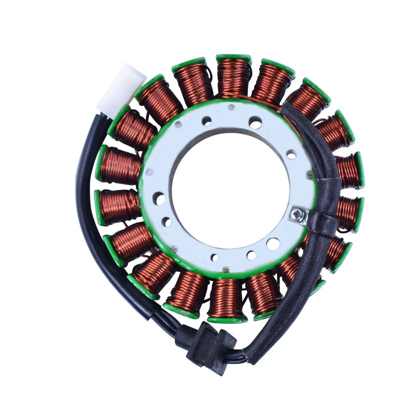 RMS STATOR KAW VN1500/1600 ALL 99-08 RMS010-100198