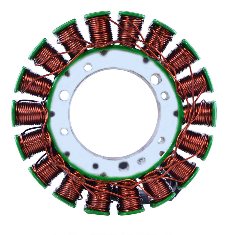 RMS STATOR KAW VN1500/1600 ALL 99-08 RMS010-100198