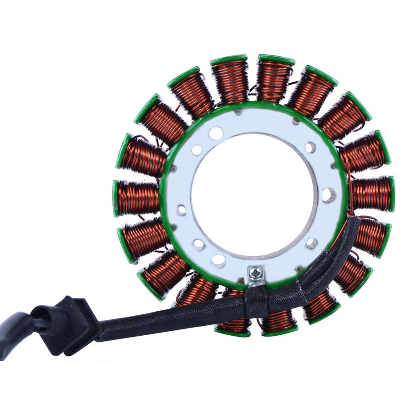 RMS STATOR KAW VN1500/1600 ALL 99-08 RMS010-100198