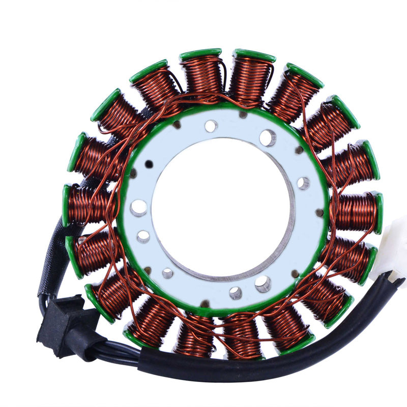 RMS STATOR KAW VN1500/1600 ALL 99-08 RMS010-100198