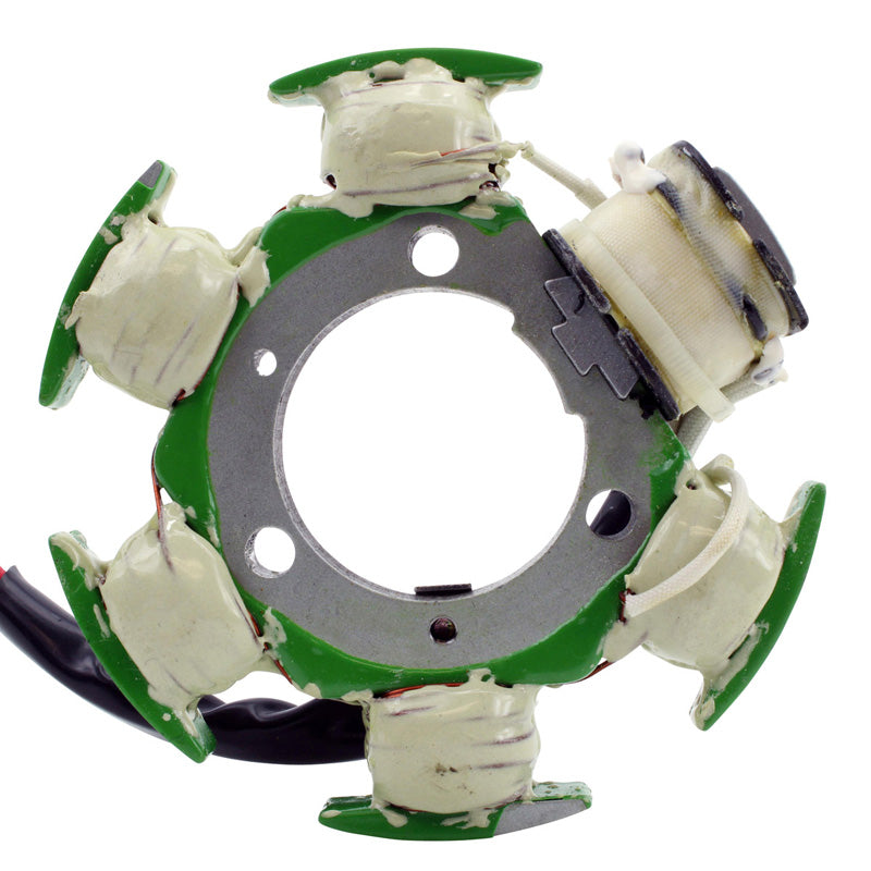 RMS STATOR YAM WAVE RAIDER|VENTURE 1100 95-98 RMS010-100217