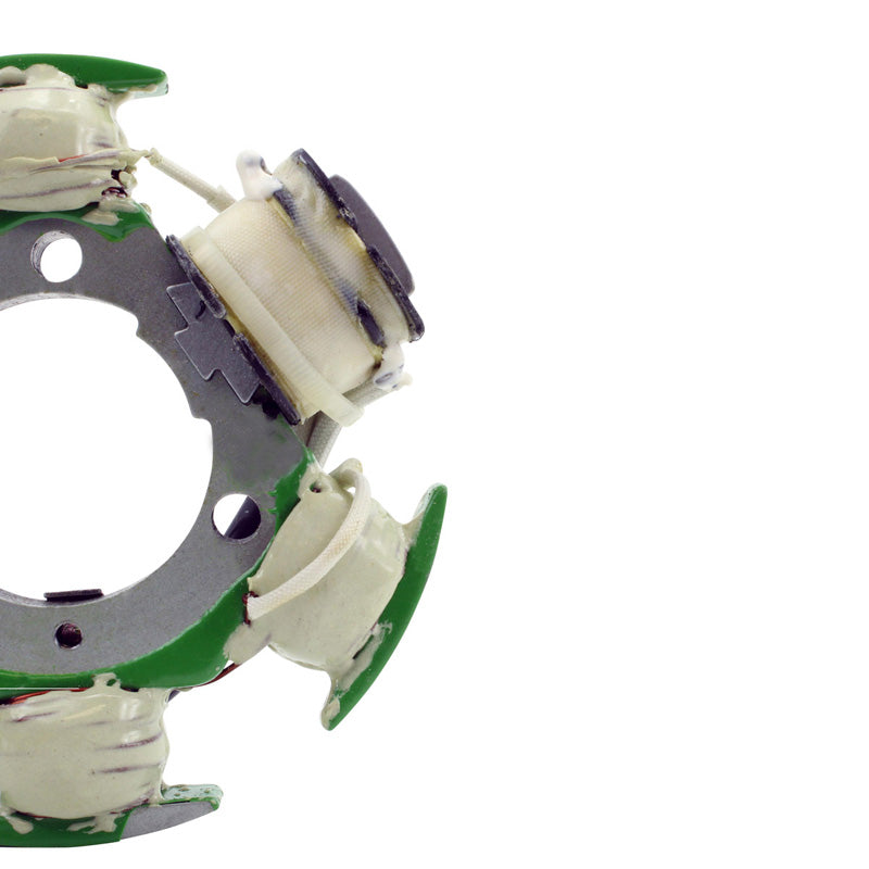 RMS STATOR YAM WAVE RAIDER|VENTURE 1100 95-98 RMS010-100217