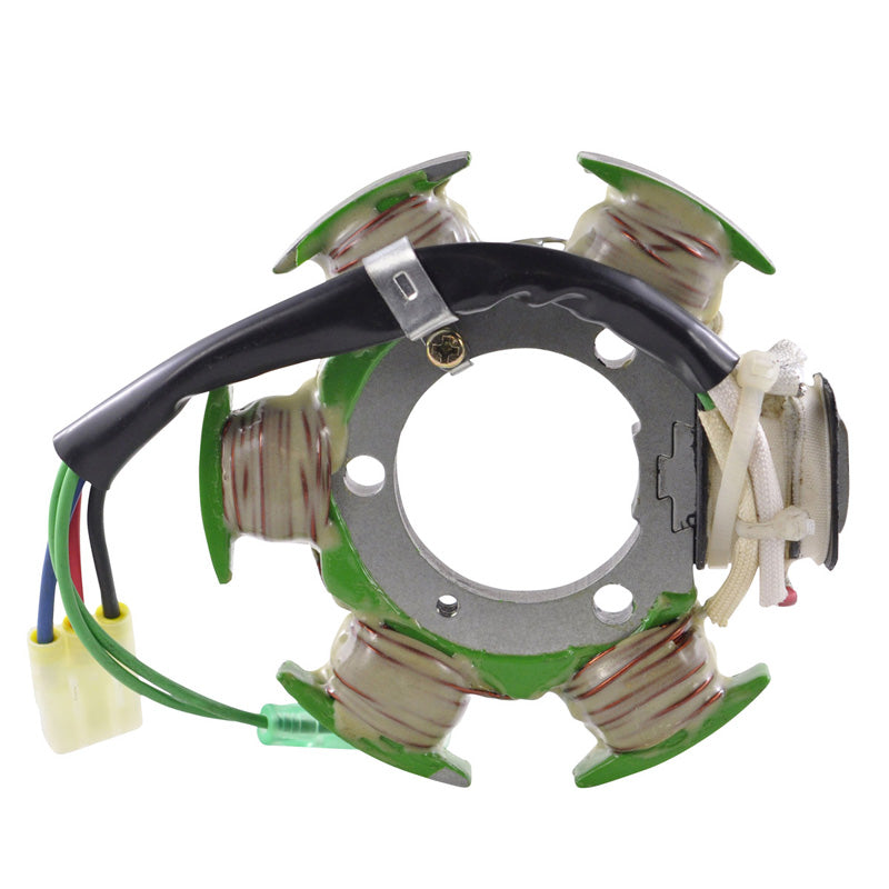 RMS STATOR YAM WAVE RAIDER|VENTURE 1100 95-98 RMS010-100217